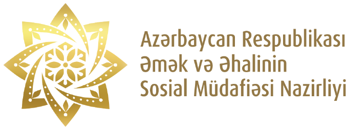 Azərbaycan Əmək və Əhalinin Sosial Müdafiəsi Nazirliyi