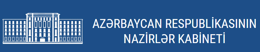 Azərbaycan Nazirlər Kabineti