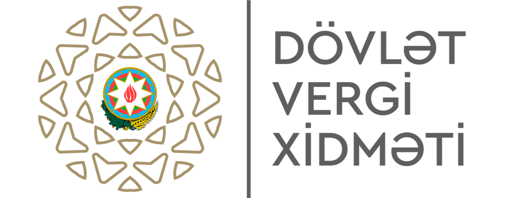 Azərbaycan Vergilər Nazirliyi